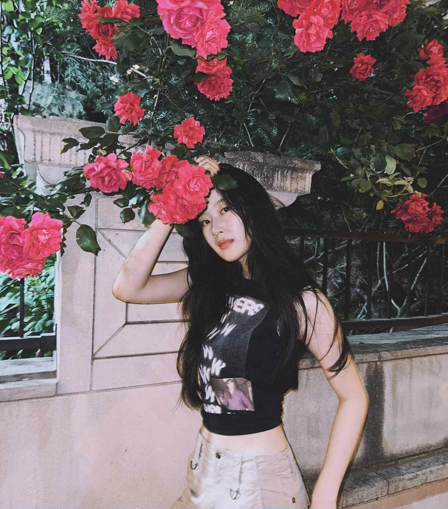 Moon Ga Young - moon-ga-young-25.webp